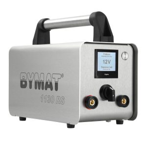 BYMAT 1130 RS