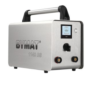BYMAT 1140 RS