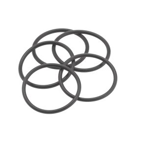 O-Ringe 26 x 2 mm, 10 Stück