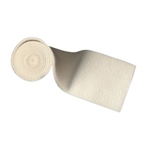 Reinigungs- und Signierfilze aus Nomex Rolle, 1 m x 60 mm x 2,6 mm, 10 Stück