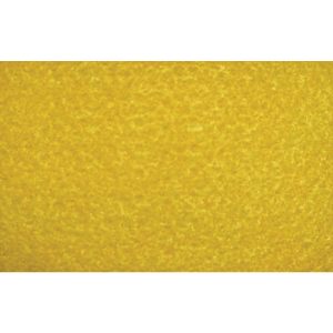 Polierfilz aus Kevlar 38 x 60 x 2 mm, Beutel mit 20 Stück