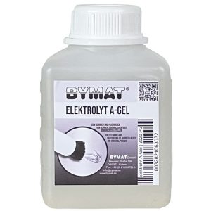 Pinselgel NON-DRIP A, 500 ml