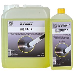 Elektrolyt A 1000 ml