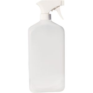 Sprühflasche für Wasser 2100 SF