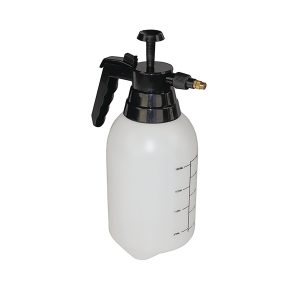 Drucksprühflasche für Wasser 2150 DS