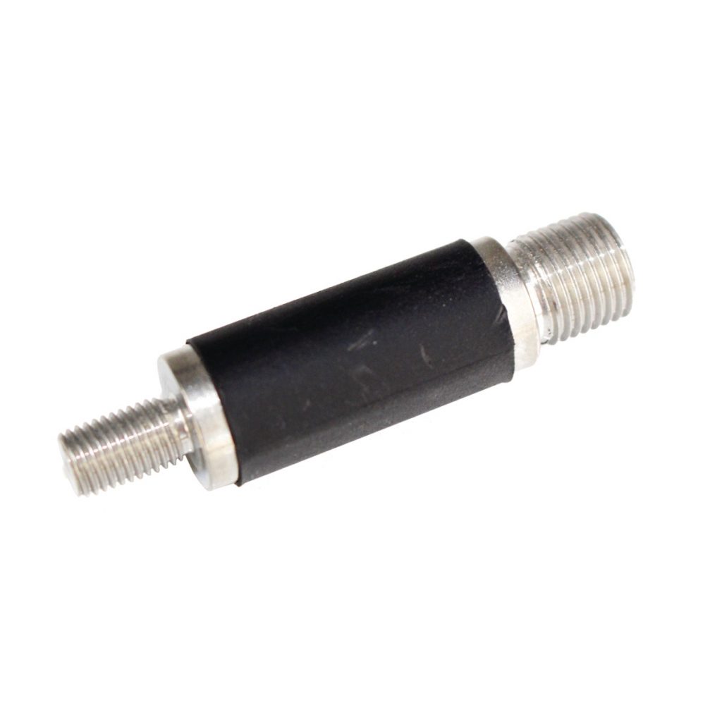 Adapter für Brushline und Premiumline