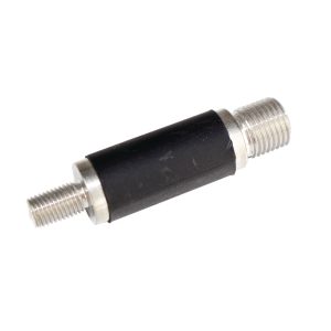 Adapter für Brushline und Premiumline