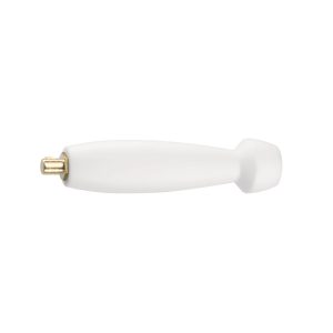 Handgriff aus PTFE (Teflon)