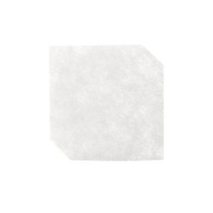 Ersatzfiltervlies 6024 VL für 6024 RS