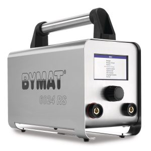 BYMAT Premiumline 6024 RS