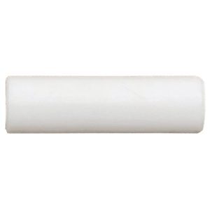 Verstellhülse für Kohlefaserpinsel