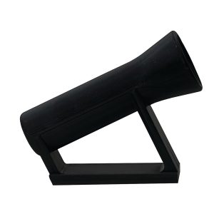 Handgriffhalterung magnetisch