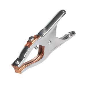 Masseklemme Nevada 3