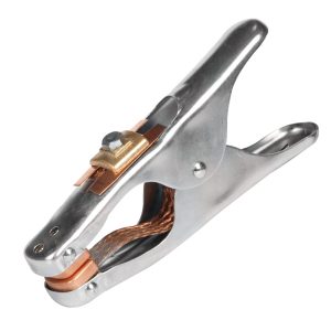 Masseklemme Nevada 5