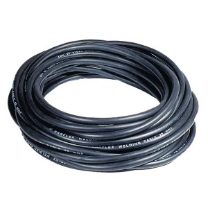 Schweißkabel SK50/50