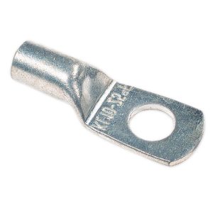 Presskabelschuhe PKS 35