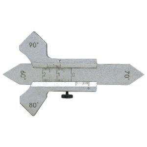 Schweißnahtlehre SL 2