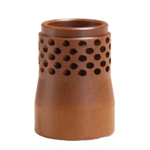 Swirl-Ring Zeta 40 – 130A