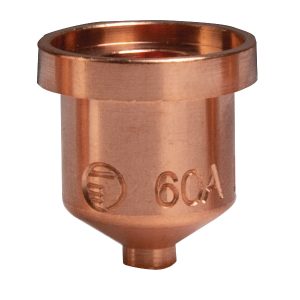 Schneiddüse Zeta 110A