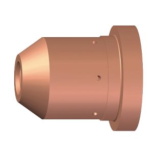 Schneiddüse zum Fugenhobeln Zeta 80 A