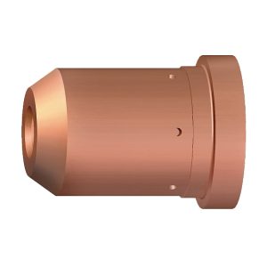 Schneiddüse zum Fugenhobeln Zeta 130 A