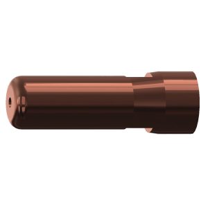 Elektrode Pluscut 45-105A