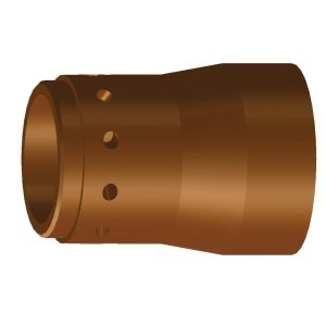 Swirl-Ring Pluscut 45-85A