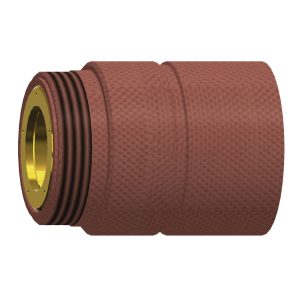 Außenschutzdüse Pluscut 45-85A