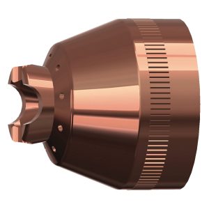 Schutzkappe Pluscut 45-85A