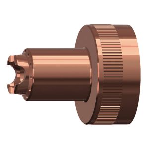 Schutzkappe lang Pluscut 45-105A