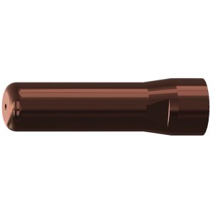 Elektrode lang Pluscut 65-105A