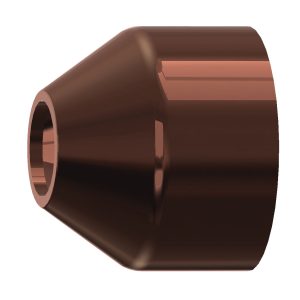 Schutzkappe Fugenhobeln Pluscut 65-85A