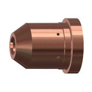 Schneiddüse Fugenhobeln Pluscut 65A