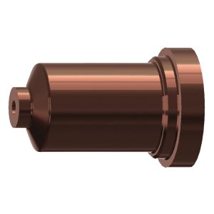 Schneiddüse lang Pluscut 85A