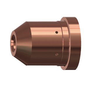 Schneiddüse Fugenhobeln Pluscut 85A