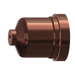 Schneiddüse Pluscut 105A