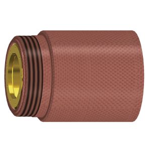 Außenschutzdüse Pluscut 105A