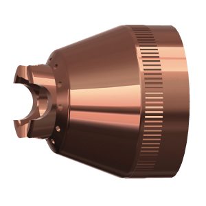 Schutzkappe Pluscut 105A