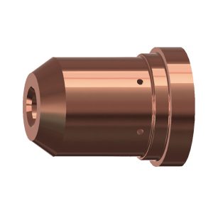 Schneiddüse für Fugenhobeln Pluscut 105A