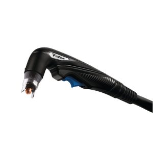 Plasmabrenner, luftgekühlt S 65 6m