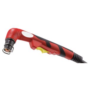 Plasmabrenner, luftgekühlt A 81 6 m