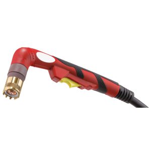 Plasmabrenner, luftgekühlt A 151 6 m