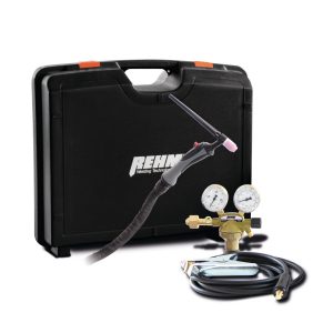 Zubehör-Set TIGER HIGH / ULTRA-Serie