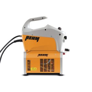 Wasserkühlgerät für Tiger Digital