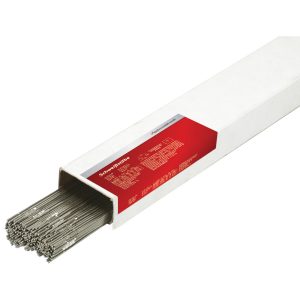 WIG Schweißstab hochlegiert 1.4430 / 1,0 mm