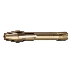 Elektrodenhalter 1,6 mm