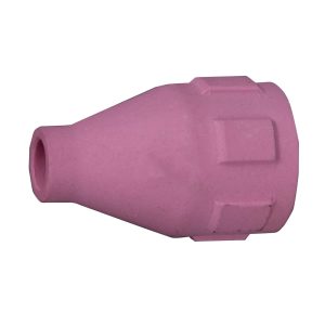 Gasdüse, Keramik 7,5 mm