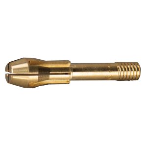 Elektrodenhalter 1,6 mm