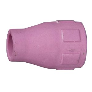 Gasdüse, Keramik 6,5 mm