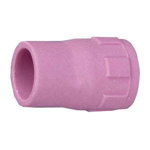 Gasdüse, Keramik 11,5 mm